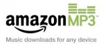 Buy "Flux" on Amazon MP3
